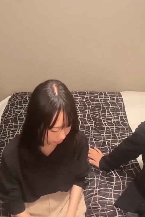 Asian Angel 28143