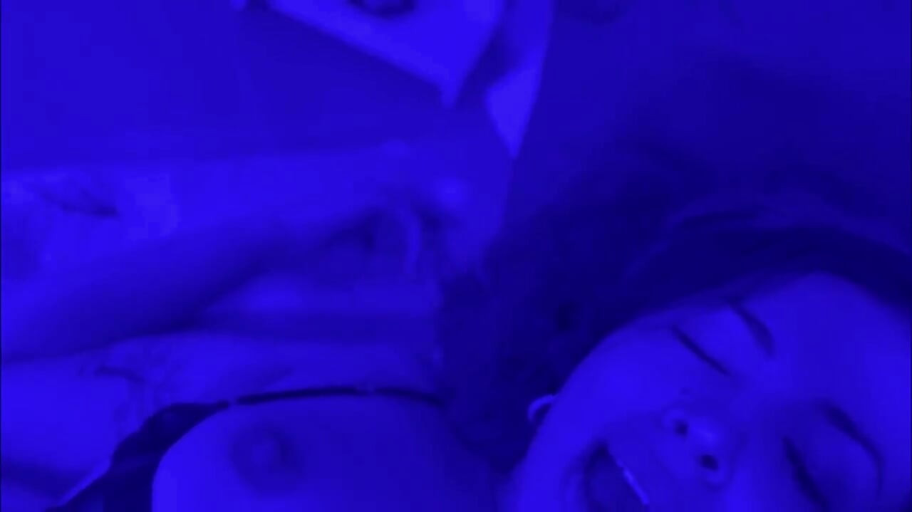 Graduation Party Gets Out of Control and I End up Fucking My Best Friend From College