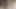 Cock reveal
