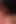 Orta yaşlı seksi kadınlar amcık sahnesi seviyor 3. Sarışın ve esmer lezbiyen orta yaşlı seksi kadınlar külotlu seks oyuncaklarıyla sikişiyor