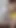 Bbc, doğal memeler ile esmer sürtük için çok büyük | Klip 1