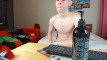 Pregled videozapisa