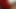 Flashlight jerking off cumshot long video in red