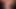 D10nys1us Hot 3d Sex Hentai Compilation -5