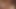 Blinded By Cum 8