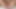 Brunette Squirt Explosion POV