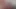 Biggest Labia In Porn VR 180 SUCK AND FUCK