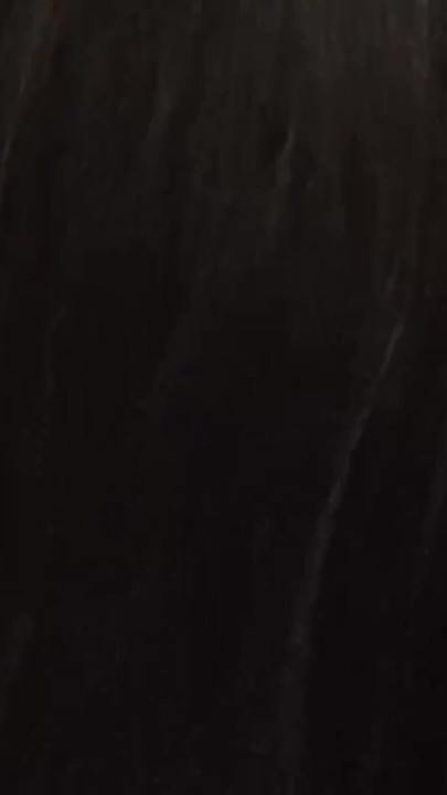 Emotional moment from "I fuck my housekeeper"