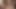 Fatcat17 & Sfmnewbie Delicious sexual threesome tasty hot big ass sucking huge cock intense hard sex buttocks thirsty