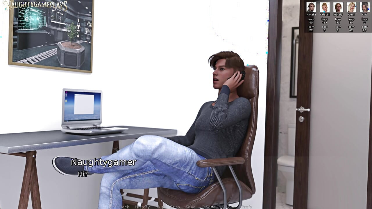 Mandystarrx tarafından blacked house 05 - seksi iri güzel sürtük sarışın orta yaşlı seksi kadın büyük götünü sallıyor