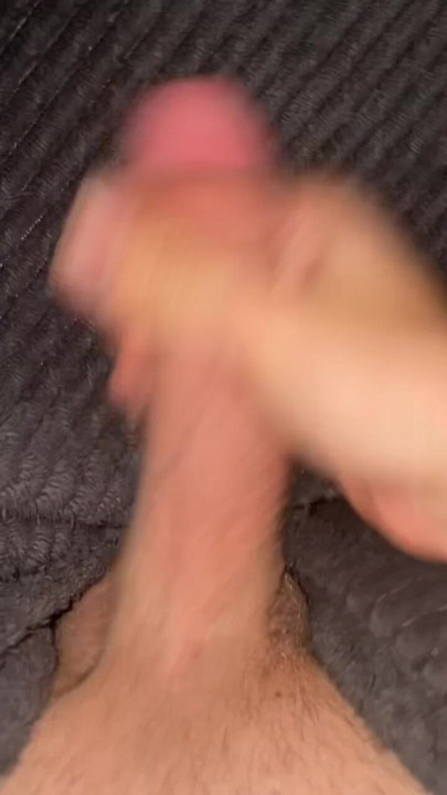 Hvem vil heller svelge det