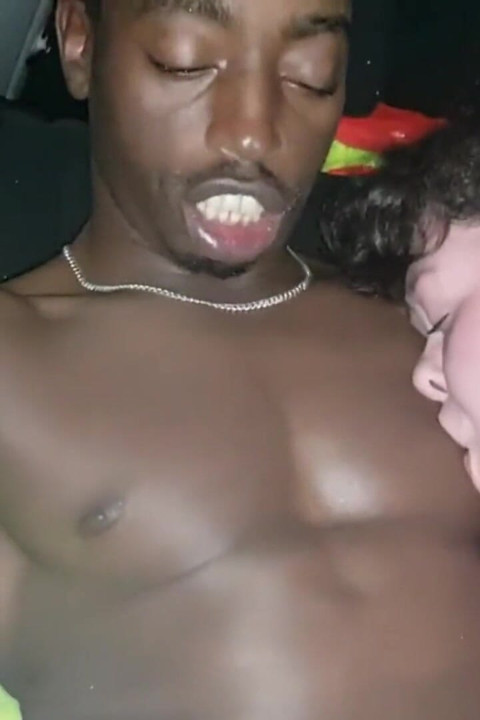 Youngenglishbbw Sucking Rimming BBC Nata4sex Hardcore Ass to Pussy