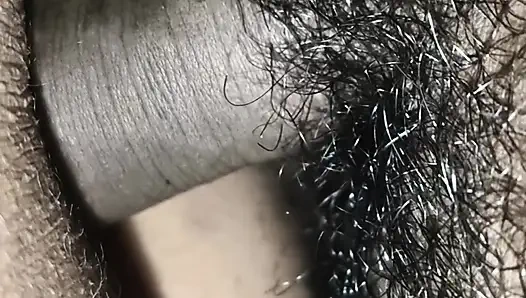 Dasi Bengalli babhi anil sikişiyor