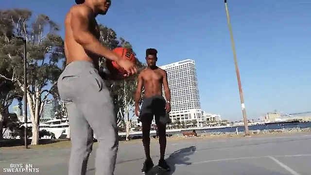 BLACK BOY FUCKED