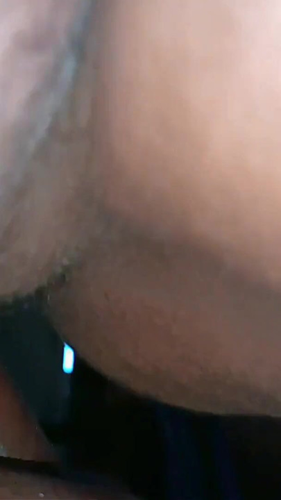 Desi New Sex Video Very Hard Sex Everyone Enjoys | Clip 1