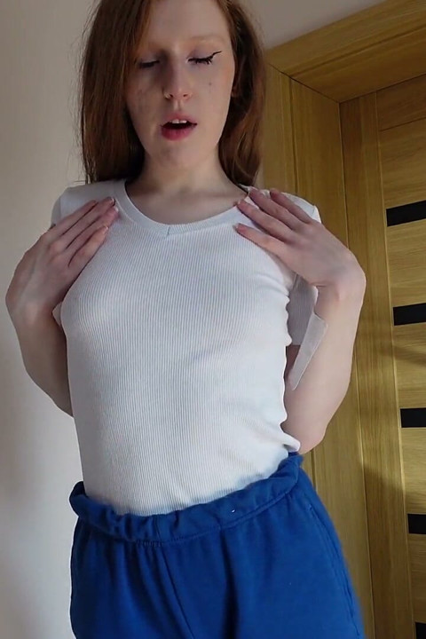 Tops Try on Haul