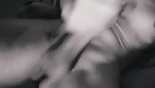 Evde mastürbasyon