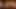 Asya slutwife çoklu Creampie toplu tecavüz parti