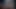 May 2023 Week 1 New Animated 3D Porn Compilation