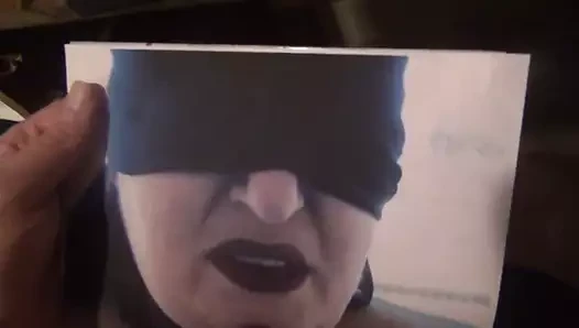 Kullanıcı jjnwilly boşalan tüm üzerinde bana