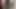 Selfie çiş ve soyunma odasında boşalma