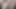 Pakistanlı desi evli kadın seks hd video