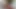Hintli ateşli evli kadın bahçede dilenciyle sikiliyor azgın birlikte porno izliyor ve arka bahçede sert seks yapıyor