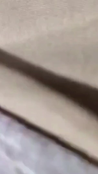 It's a good idea to get your parents to call you | Clip 1