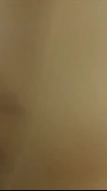 Epic moment from "REAL AMATEUR ANAL CREAMPIE SEX WITH GERMAN MILF HOOKER IN A CAR"