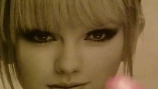 Homenagem a Taylor Swift