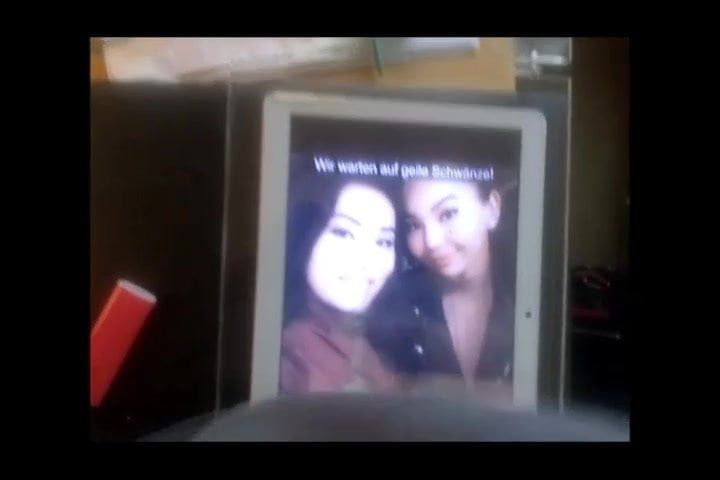 Nice tribute 4
