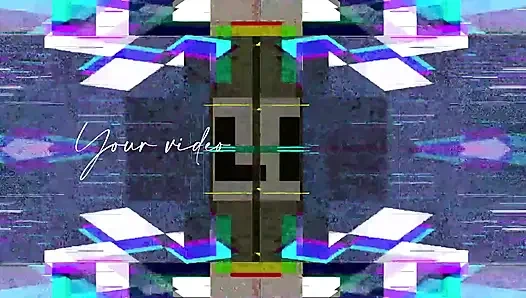 Hardcore Strap-on Lesbians: Fucking Tight Pussy with Huge Black Dildo