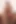 Esmer orta yaşlı seksi kadın lisa ann patronuyla sert sikişiyor