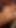 Must-share moment from "Kinky brunette MILF wants to get fucked in different positions"