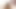 メイドが彼女のお尻きっによって所有者