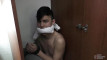 Pratinjau video