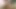 Indian boy masturbating