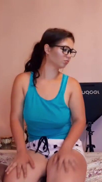 Pregled videozapisa