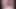BIG HARD COCK CUMSHOT COMPILATION