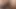 Getting My Pretty Black Pussy Pounded by a White Man Until Creampie
