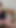 縛られた奴隷の顔の上に座っている。|クリップ1