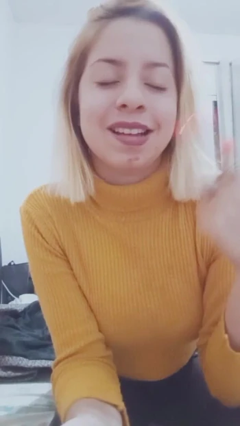 tik tok xhamster 2
