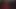 BBC(bigbrowncock) size, length, and uncut confirmation