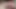 iki sigara sluts pov benim dick emme, ffm üçlü, ağzına boşalmak, yutmak