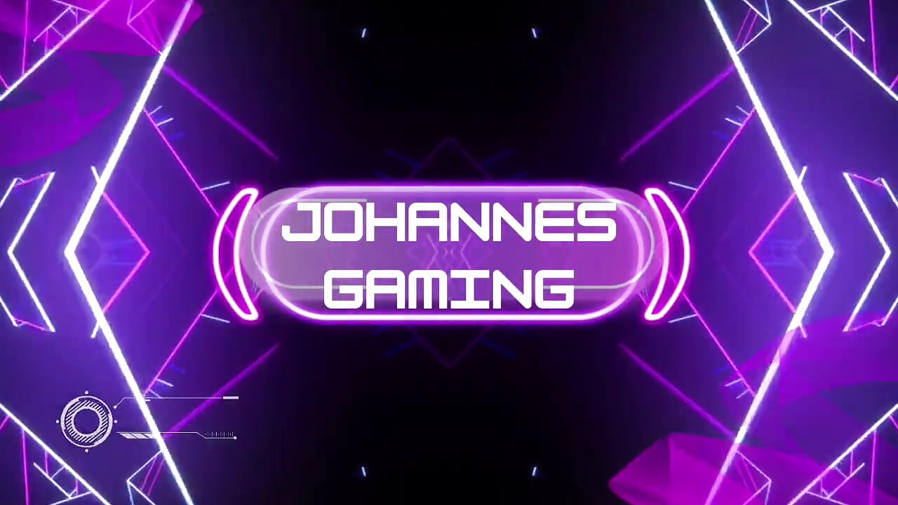 Milf Creek #15 - Johannes fucked rose and anne saw it