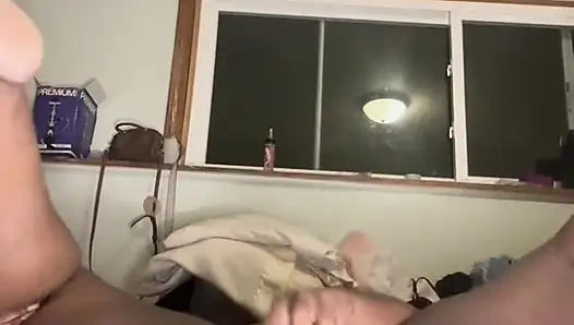 Squirt Show with Princesscupssss