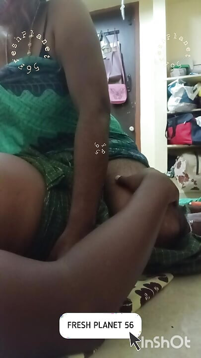 Tamil girl sex