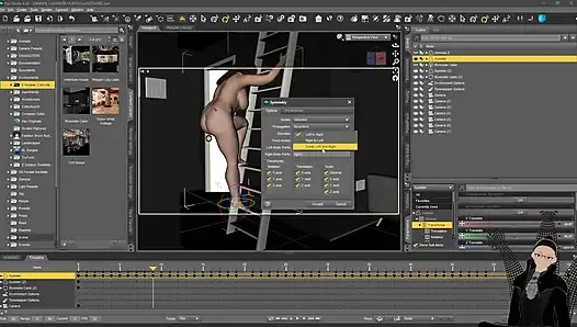 Apa yang saya pelajari baru-baru ini 3