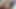 レズビアンのリッキーとモナ・ムーンがおもちゃで互いを喜ばせ合う