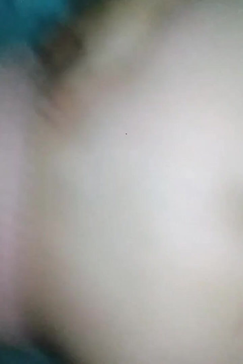 POV I Record with My Cell Phone How I Fucked a Blonde Girl with a Bun